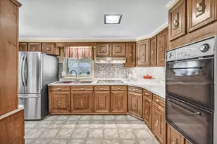 181 Marilla Rd, Columbus, OH 43207 - Photo 17