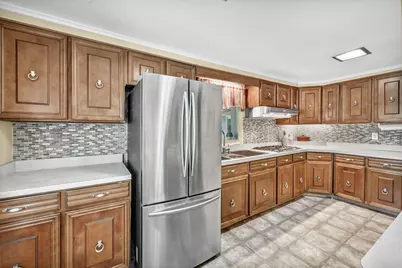 181 Marilla Road, Columbus, OH 43207 - Photo 19