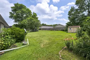 181 Marilla Rd, Columbus, OH 43207 - Photo 43