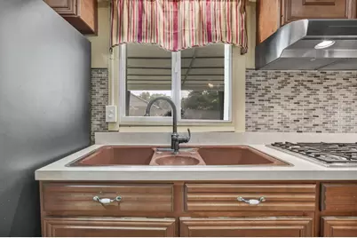 181 Marilla Road, Columbus, OH 43207 - Photo 21