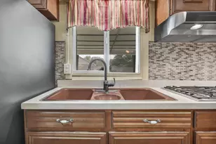 181 Marilla Rd, Columbus, OH 43207 - Photo 21