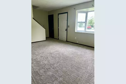 304-314 Cross Wind Drive #A, B, C, D, E, F, Westerville, OH 43081 - Photo 7