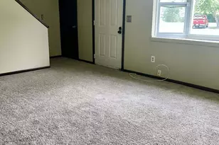 304-314 Cross Wind Dr, Westerville, OH 43081 - Photo 7