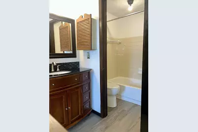 304-314 Cross Wind Drive #A, B, C, D, E, F, Westerville, OH 43081 - Photo 35