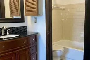 304-314 Cross Wind Dr, Westerville, OH 43081 - Photo 35