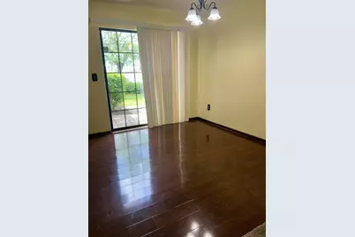 304-314 Cross Wind Drive #A, B, C, D, E, F, Westerville, OH 43081 - Photo 11