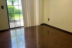 304-314 Cross Wind Dr, Westerville, OH 43081 - Photo 11
