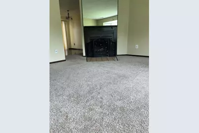 304-314 Cross Wind Drive #A, B, C, D, E, F, Westerville, OH 43081 - Photo 9