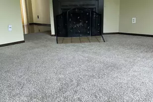 304-314 Cross Wind Dr, Westerville, OH 43081 - Photo 9