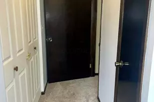 304-314 Cross Wind Dr, Westerville, OH 43081 - Photo 25