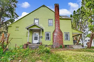 221 Penn Ave, Mansfield, OH 44903 - Photo 21