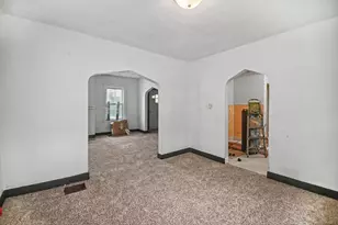 221 Penn Ave, Mansfield, OH 44903 - Photo 7