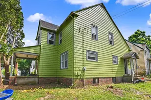 221 Penn Ave, Mansfield, OH 44903 - Photo 19