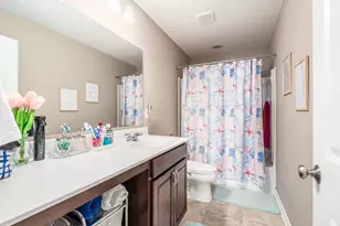 6856 Morningside Heights Pl, Westerville, OH 43081 - Photo 25