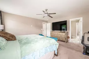 6856 Morningside Heights Pl, Westerville, OH 43081 - Photo 21