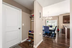 6856 Morningside Heights Pl, Westerville, OH 43081 - Photo 5