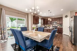 6856 Morningside Heights Pl, Westerville, OH 43081 - Photo 11