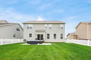 6856 Morningside Heights Pl, Westerville, OH 43081 - Photo 41