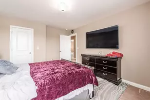 6856 Morningside Heights Pl, Westerville, OH 43081 - Photo 31