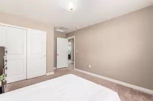 6856 Morningside Heights Pl, Westerville, OH 43081 - Photo 27