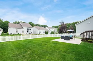 6856 Morningside Heights Pl, Westerville, OH 43081 - Photo 39