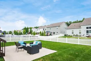 6856 Morningside Heights Pl, Westerville, OH 43081 - Photo 37