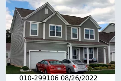 6856 Morningside Heights Place, Westerville, OH 43081 - Photo 1