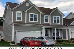 6856 Morningside Heights Pl, Westerville, OH 43081 - Photo 1
