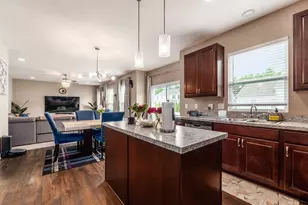 6856 Morningside Heights Pl, Westerville, OH 43081 - Photo 15