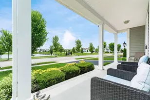 6856 Morningside Heights Pl, Westerville, OH 43081 - Photo 43