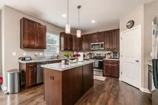 6856 Morningside Heights Pl, Westerville, OH 43081 - Photo 13