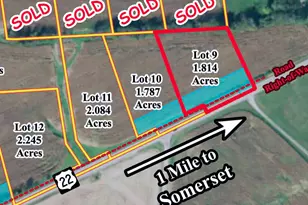 0 State Route 22 Road NW, Somerset, OH 43783 - Photo 1