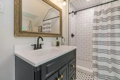 1741 Barrington Road, Upper Arlington, OH 43221 - Photo 23
