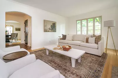 1741 Barrington Road, Upper Arlington, OH 43221 - Photo 7
