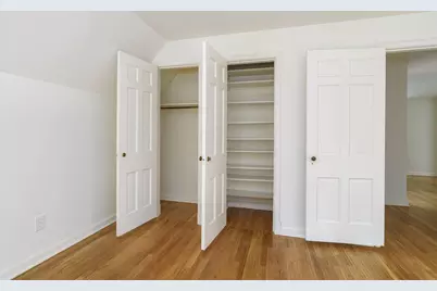 1741 Barrington Road, Upper Arlington, OH 43221 - Photo 29