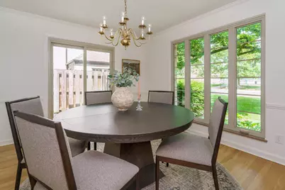 1741 Barrington Road, Upper Arlington, OH 43221 - Photo 9