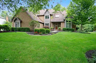 5650 Loch Broom Cir, Dublin, OH 43017 - Photo 41