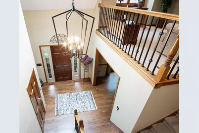 5650 Loch Broom Circle, Dublin, OH 43017 - Photo 29