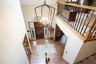 5650 Loch Broom Cir, Dublin, OH 43017 - Photo 29