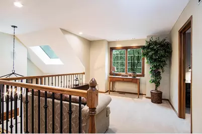 5650 Loch Broom Circle, Dublin, OH 43017 - Photo 27