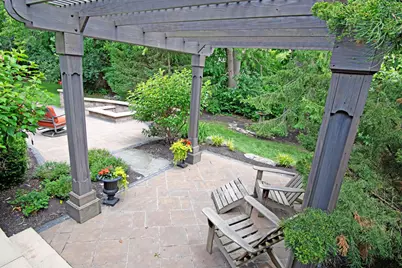 5650 Loch Broom Circle, Dublin, OH 43017 - Photo 21