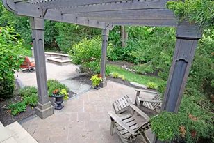 5650 Loch Broom Cir, Dublin, OH 43017 - Photo 21
