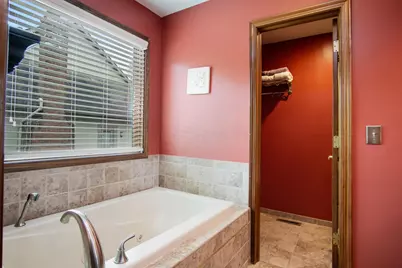 5650 Loch Broom Circle, Dublin, OH 43017 - Photo 25