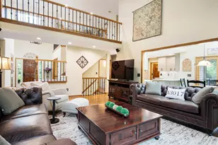 5650 Loch Broom Cir, Dublin, OH 43017 - Photo 7