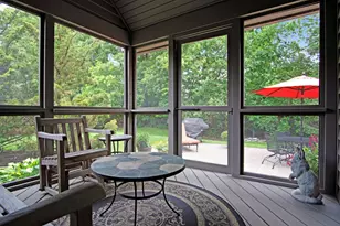 5650 Loch Broom Cir, Dublin, OH 43017 - Photo 5