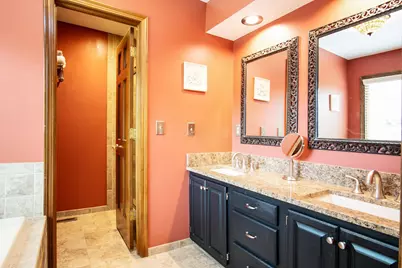 5650 Loch Broom Circle, Dublin, OH 43017 - Photo 23