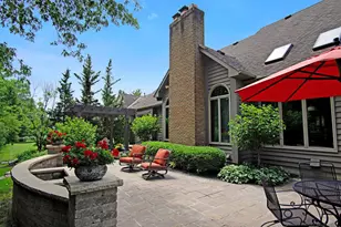 5650 Loch Broom Cir, Dublin, OH 43017 - Photo 3