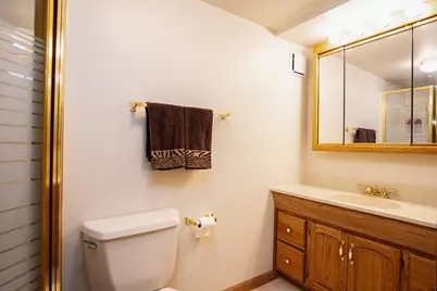5650 Loch Broom Circle, Dublin, OH 43017 - Photo 37