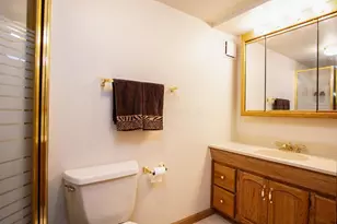 5650 Loch Broom Cir, Dublin, OH 43017 - Photo 37
