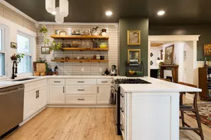 2855 East Ave, Columbus, OH 43202 - Photo 21